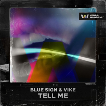 Vike – Platz an der Sonne