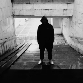 Ivan Kay – Rappajackin (Original Mix)