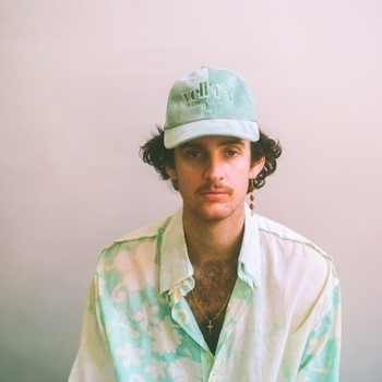 Babyjake – Numbers Game