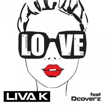 Rough Cut – Got To Know (Liva K Remix)