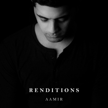 Aamir – Lowkey