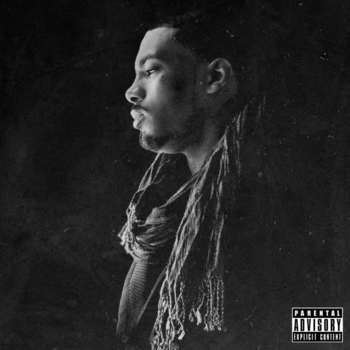 Nikko knight – Crack