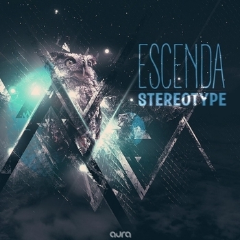 Asten – Escape From The Deep (Escenda Remix)