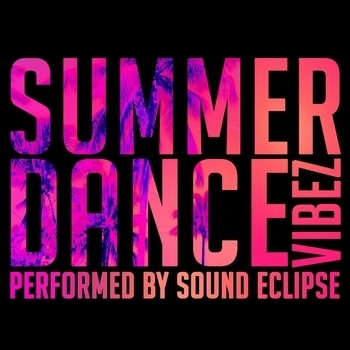 Sound Eclipse – Hundred Miles