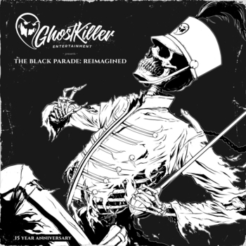 Beta Bow – Telescreen Dreams (Plainview Remix)