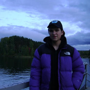 gef7est – PHONK 2077