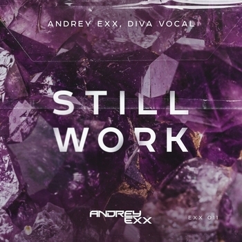 Oliver Poll – Strung Out (Original Mix)