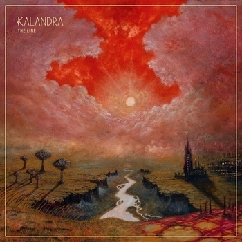 Kalandra – My Kingdom (Kingdom Two Crowns: Norse Lands Original Game Trailer Soundtrack)