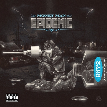 Super Nard – Shooters (feat. Money Man)