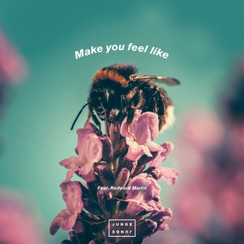 Bedrud – Summer's Coming