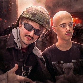 Kijin – Допрос (Skit)