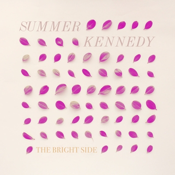Summer Kennedy