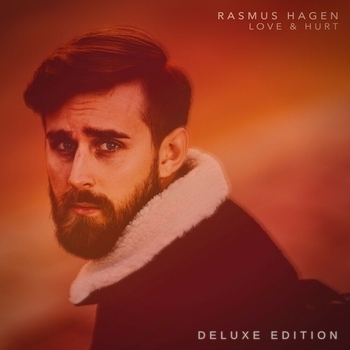 ALIUS – Fraction