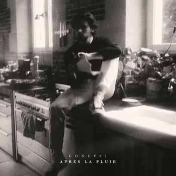 Lonepsi – Relations