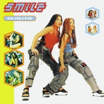 Smile.DK – Future Girls