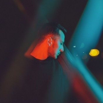 Redfeel – Feelings (Ahmed Abdurahimli Remix)
