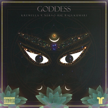 Ferras – Medicine