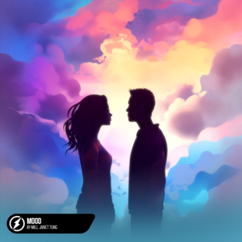 ay-Mill – There's Nothing Holdin' Me Back