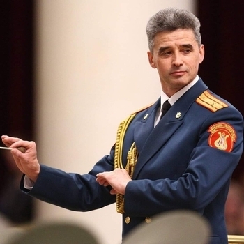 Академический Ансамбль песни и пляски Российской Армии имени А.В. Александрова, Геннадий Саченюк, Александр Вершинин – Хотят ли русские войны
