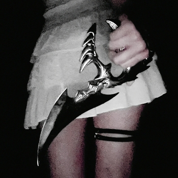 BLXDE