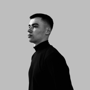 Gdkv – Control