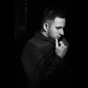 Sergey Suvid – A Lifelong Journey