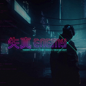 Kevi – Good Morning