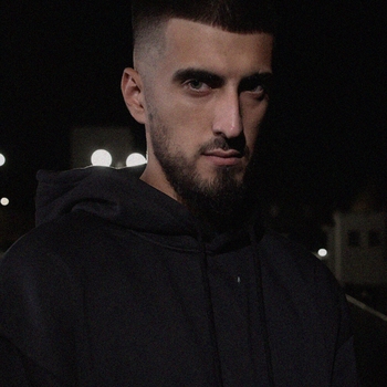 DeNi$