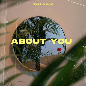 Nvrt – On The Run