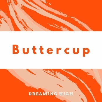 Dreaming High – No Time To Die