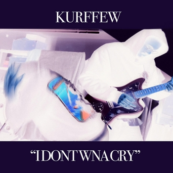 kurffew – i dont wna cry (haste)