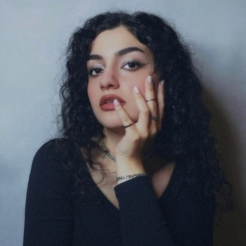 Baganna – Урок (2024)