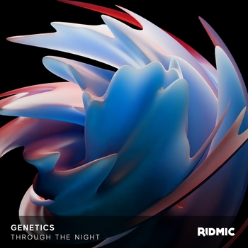Sub Zero, T95 & Genetics – Buffalo Stance