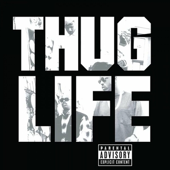 2Pac – Bury Me A G