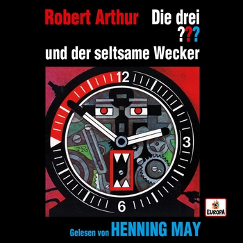 Kummer – Der Rest meines Lebens (Live aus der Wuhlheide)