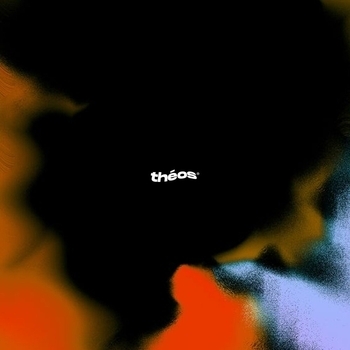 Theos – AKIRA