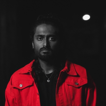 Kayar – Super Glue