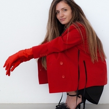 Takaia – 2:45 (prod. by Igor Gonda)