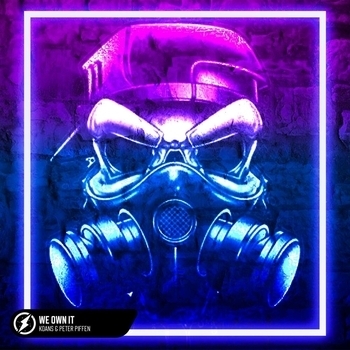 Urbanstep – Glorified