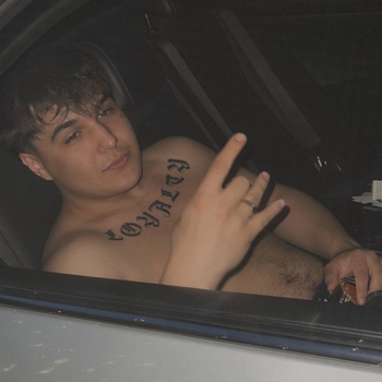 Nocapone – 159.716 & 29.2 (Prod by flexogolik [BONUS])