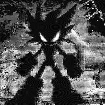 ASKL hon – melodia do inferior