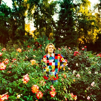 Dayglow – December (2021)