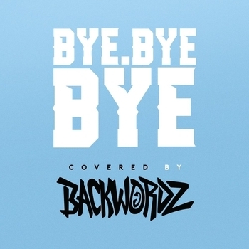 BackWordz