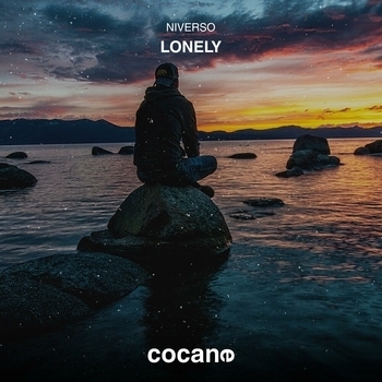 Niverso – On My Mind
