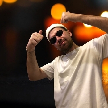 D.Deigh – Bingo Dingo