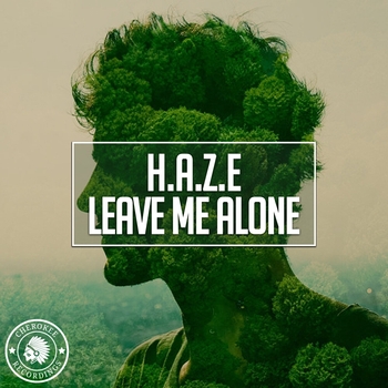 Haze – Broken