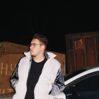 KemBo – НЕ ЗНАЮ 2