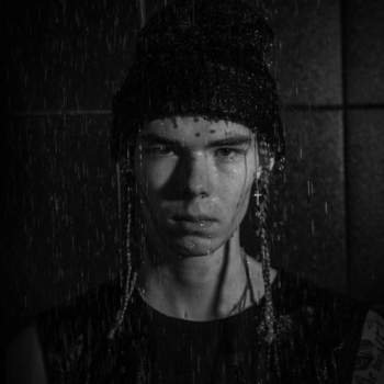 Luq – ЛУКА НА ТУСОВКЕ
