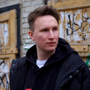 oilix – Clubmaster
