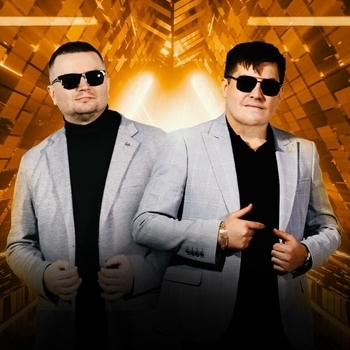 Братья Егоровы, Ту-134 – Берёзки